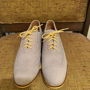 Cole Haan